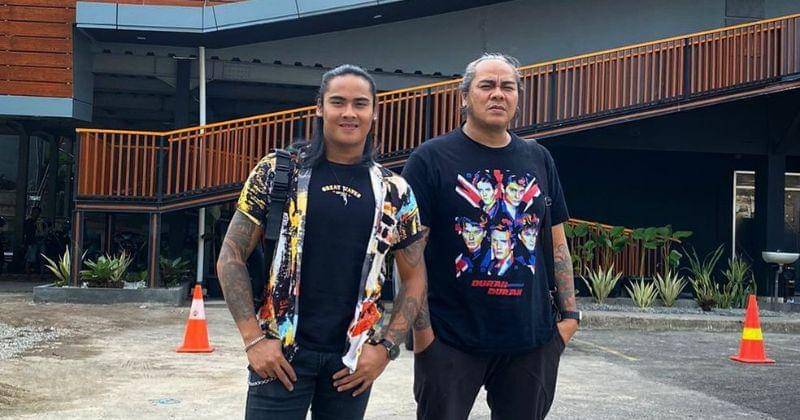 Instagram.com/ferdy_tahier