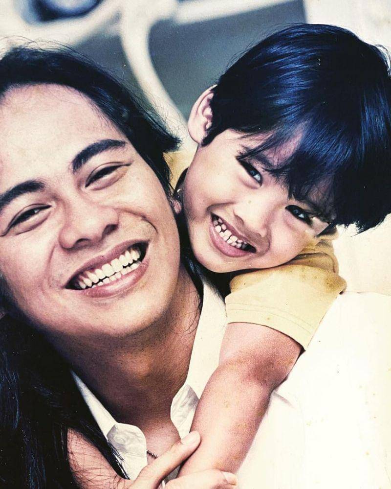 Instagram.com/ferdy_tahier