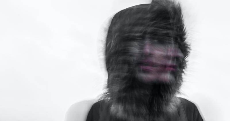 Unsplash/Ehimetalor Akhere Unuabona