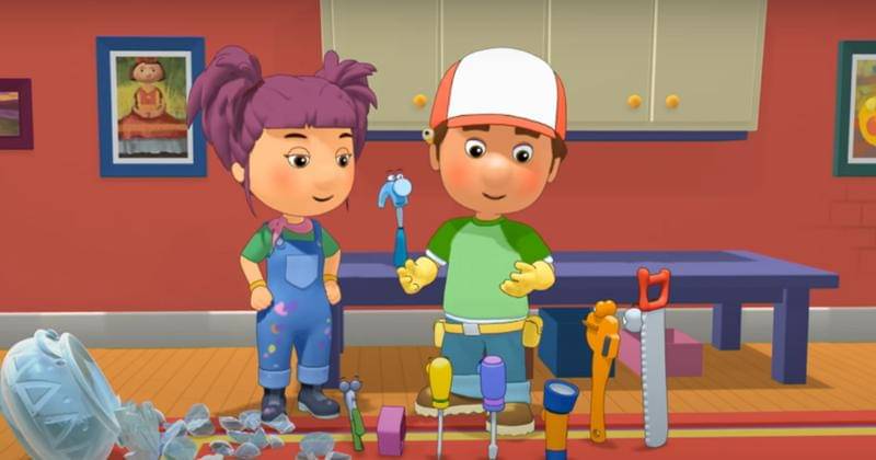 Youtube.com/Disney Junior