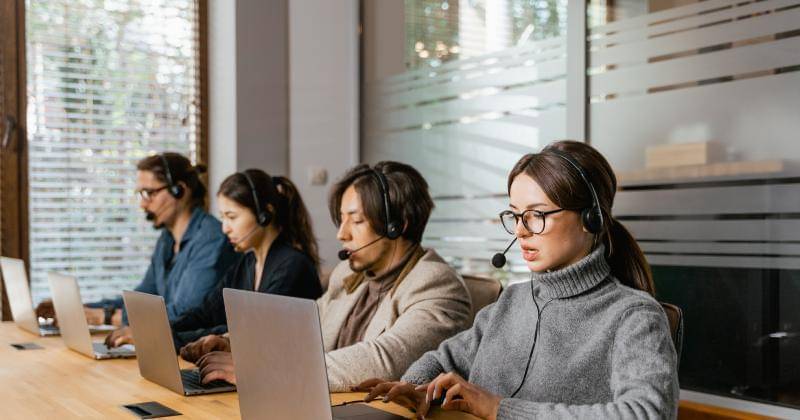 Pexels/MART Production