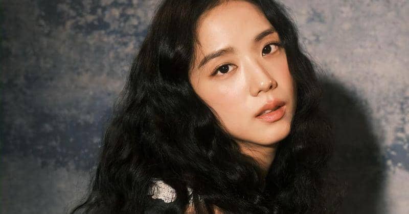 5 Idol KPop yang Punya Rambut Hitam Sehat, Mana Favoritmu?