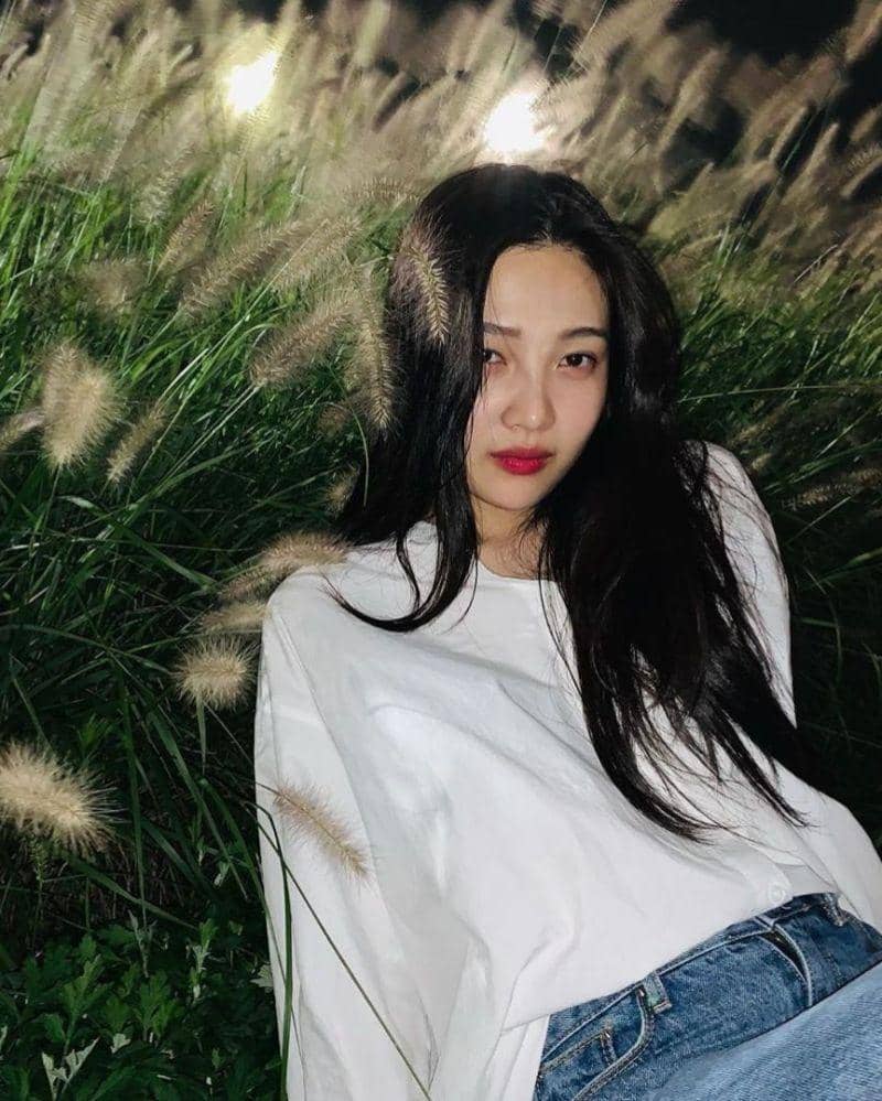 Instagram.com/_imyour_joy