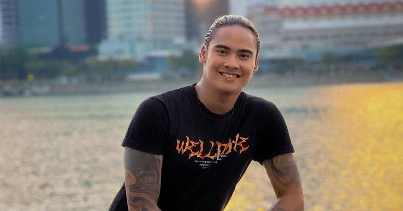 Instagram.com/renaga.tahier