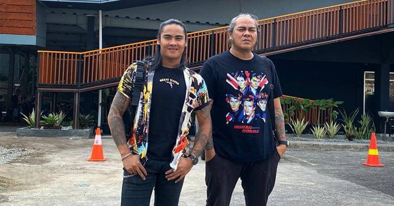 Instagram.com/ferdy_tahier