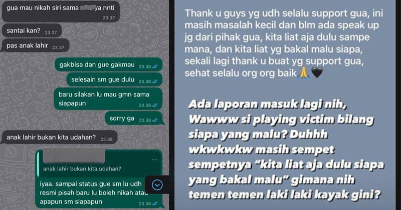 Twitter.com/babykeiizzz | Instagram.com/tisyaafbrn