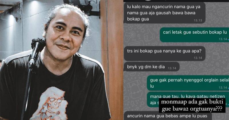 Instagram.com/ferdy_tahier