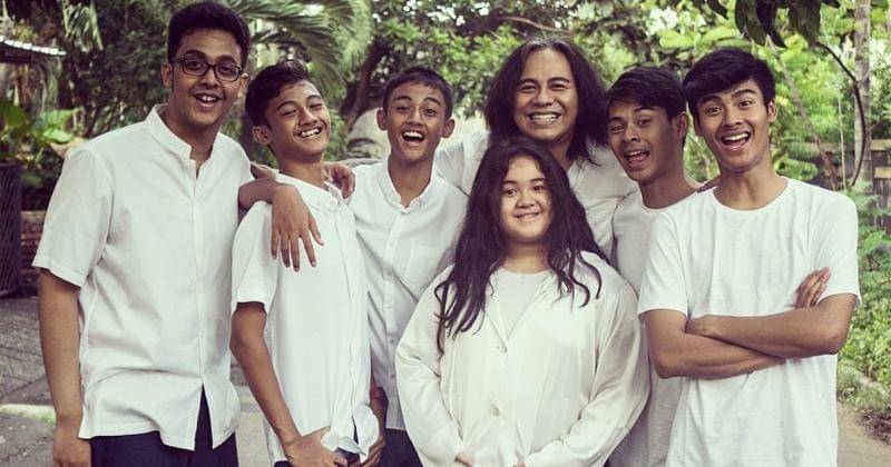 Instagram.com/ferdy_tahier