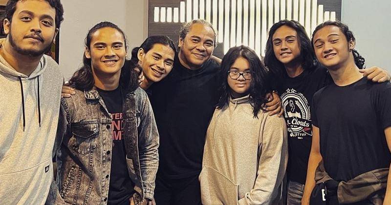 Instagram.com/ferdy_tahier