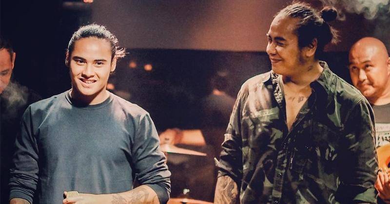 Instagram.com/ferdy_tahier