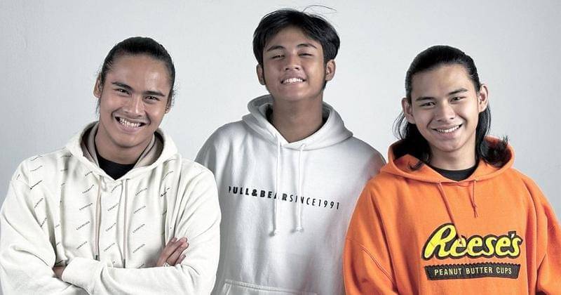 Instagram.com/3tahier_official