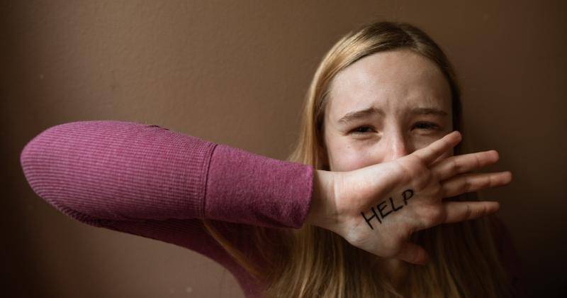 Pexels/RDNE Stock Project