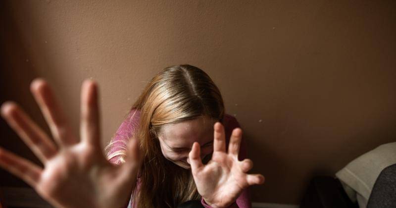 Ilustrasi - Pexels/RDNE Stock Project