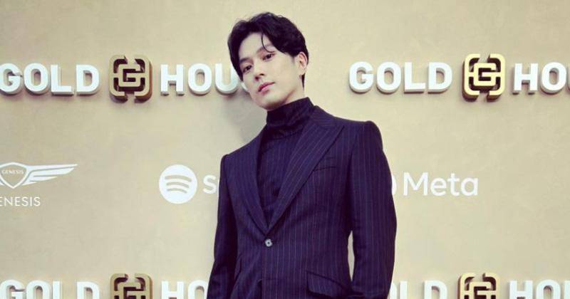 Instagram.com/mackenyu
