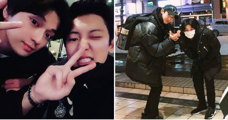 koreaboo.com