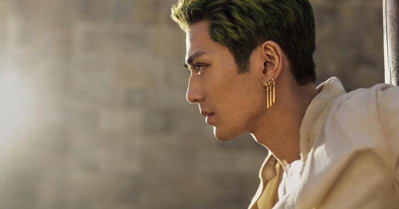 Instagram.com/mackenyu