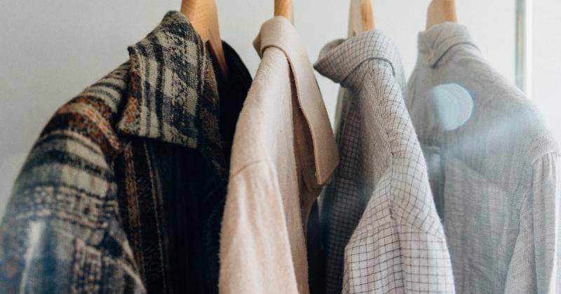 Unsplash/Fernando Lavin