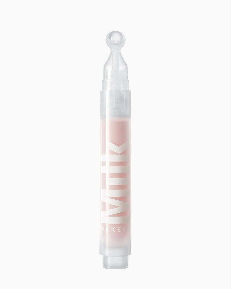 milkmakeup.com