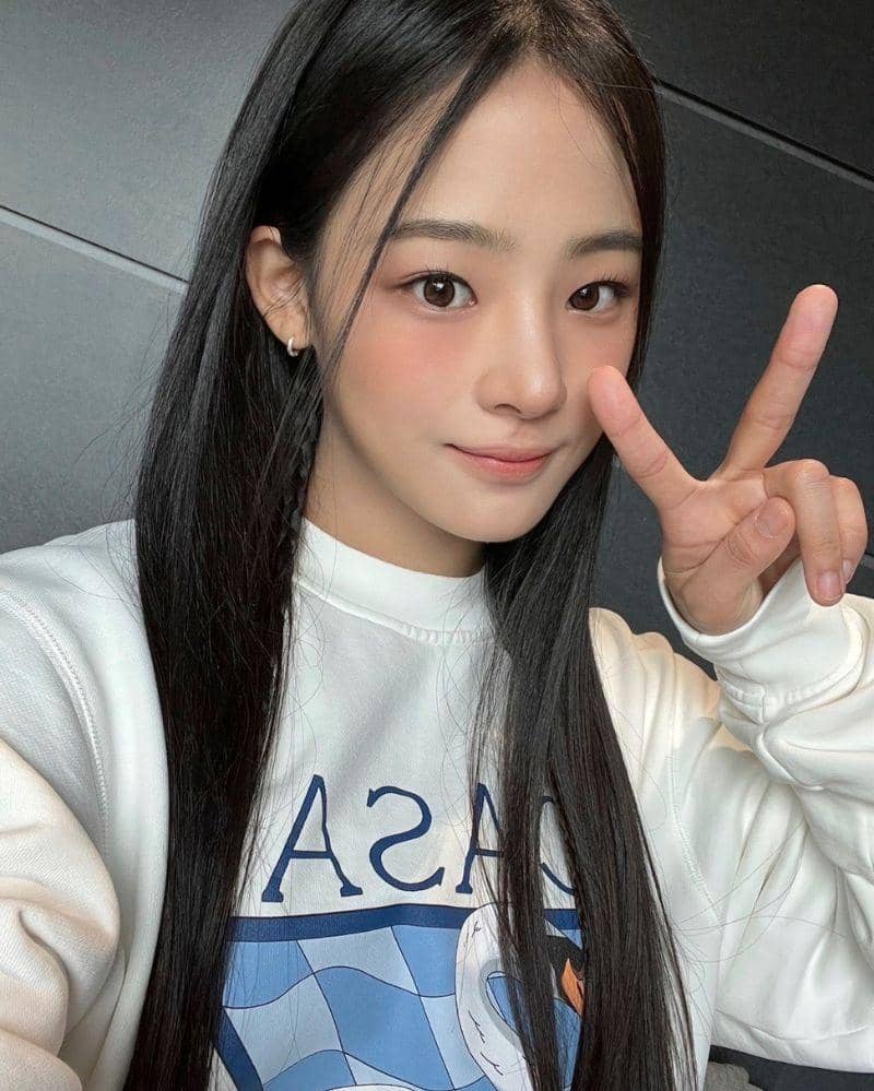 Newjeansador.tumblr.com