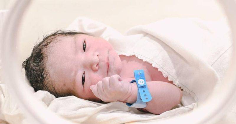 Instagram.com/chacathakya15