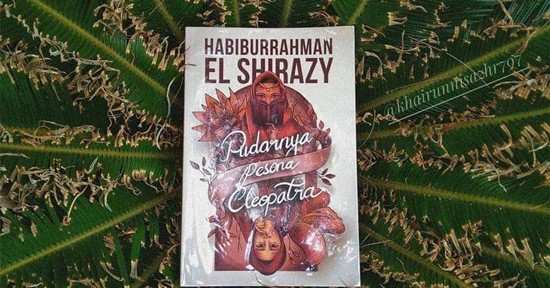 Instagram.com/bukurepublika