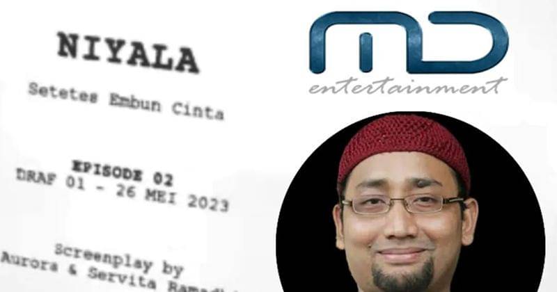 Instagram.com/abbasarap.id