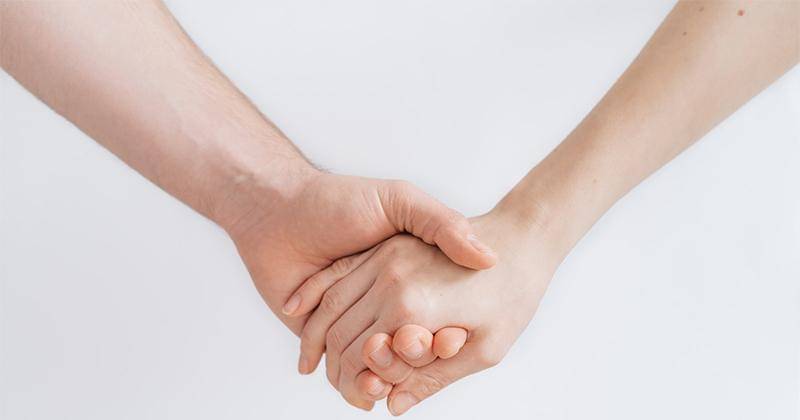 Unsplash/Roman Kraft