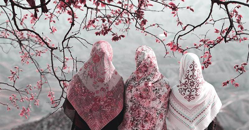 Unsplash/Hasan Almasi