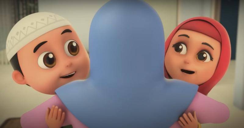 Youtube.com/Little Giantz