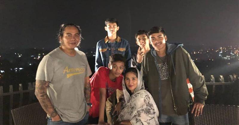 Instagram.com/deirdatahier