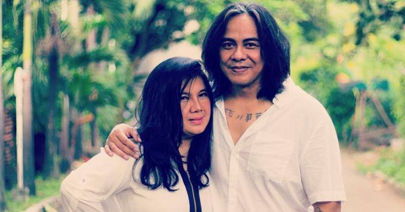 Instagram.com/dakotatahier