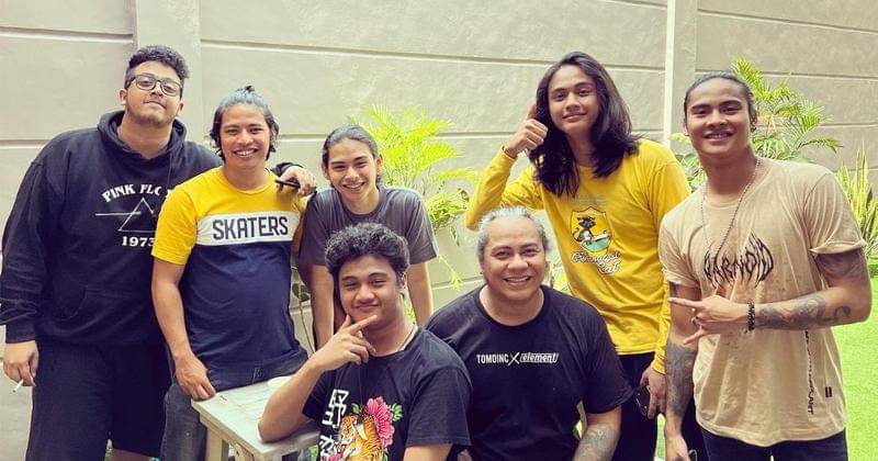 Instagram.com/ferdy_familytime