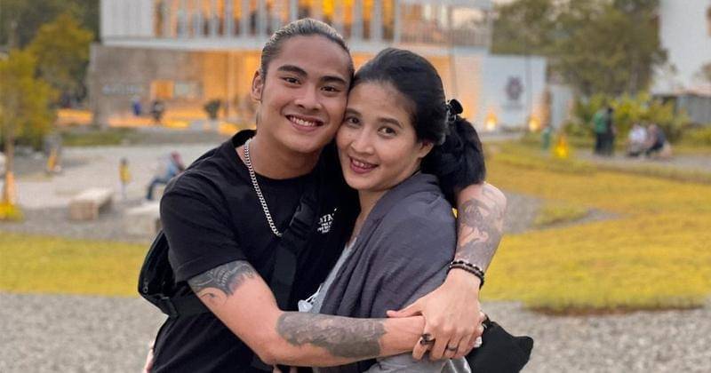 Instagram.com/renaga.tahier