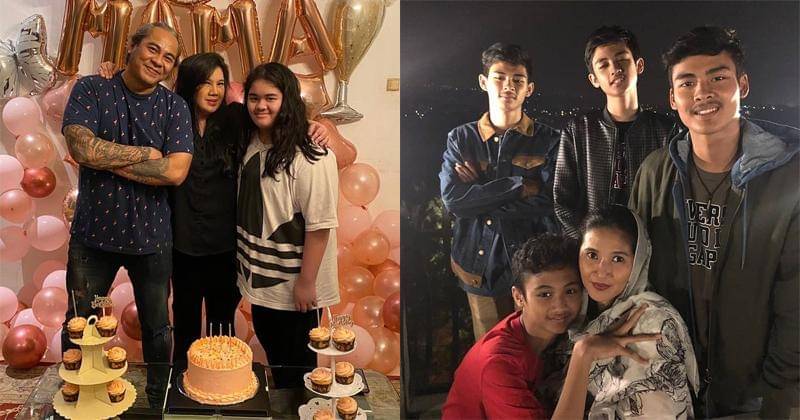 Instagram.com/dakotatahier | Instagram.com/deirdatahier