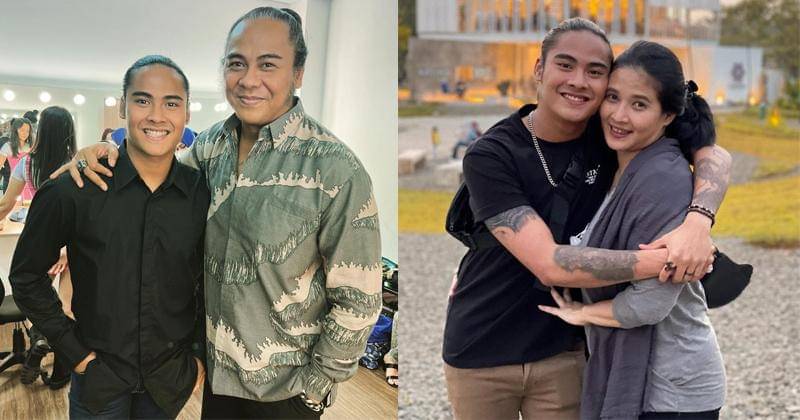 Instagram.com/ferdy_tahier | Instagram.com/renaga.tahier