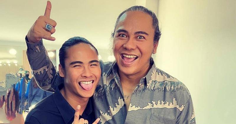 Instagram.com/ferdy_tahier