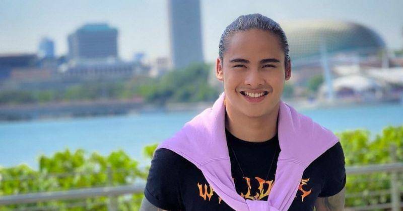 Instagram.com/renaga.tahier