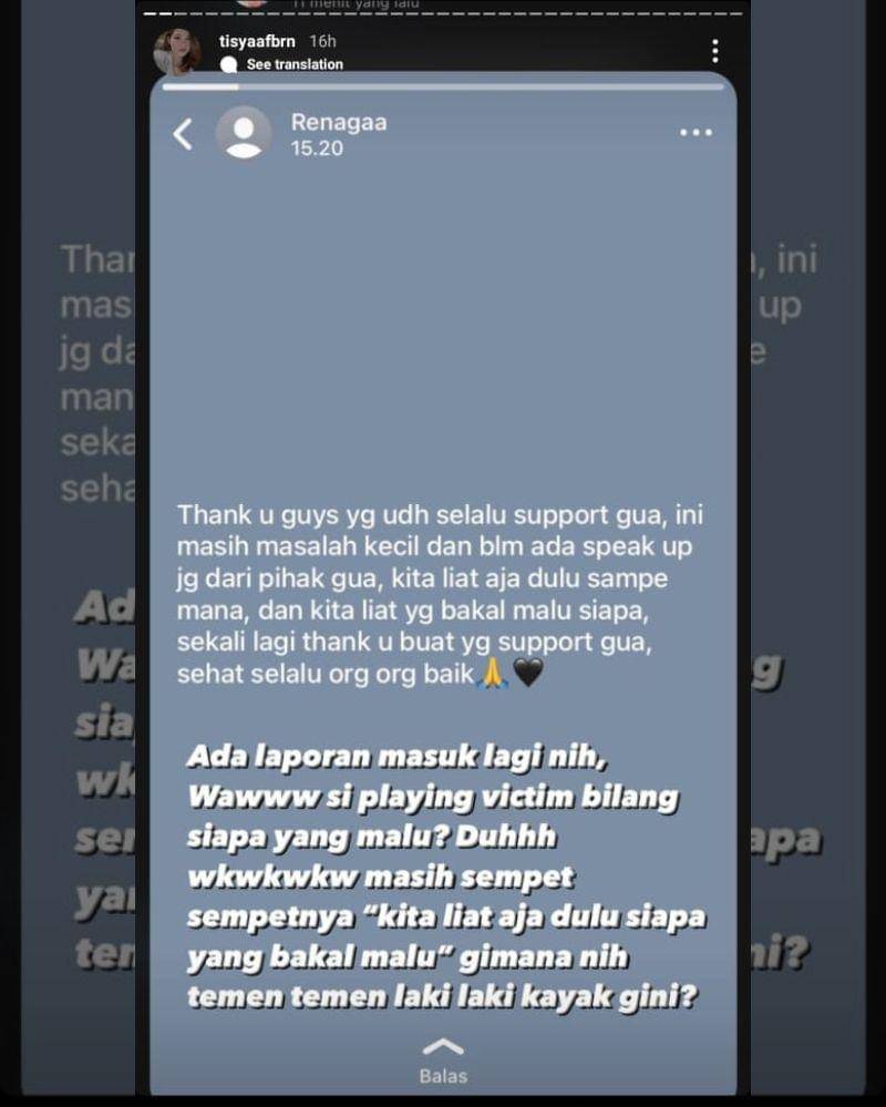 Instagram.com/tisyaafbrn