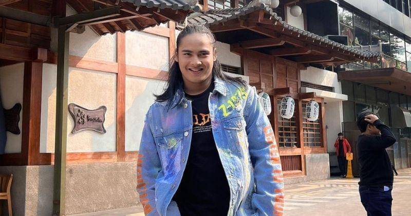 Instagram.com/renaga.tahier