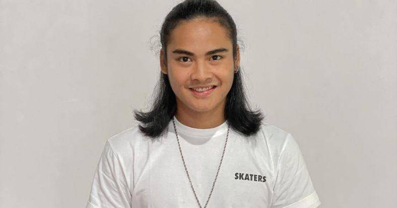 Instagram.com/renaga.tahier