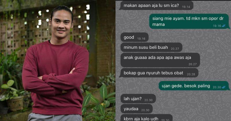 Instagram.com/renaga.tahier | Twitter.com/@babykeiizzz