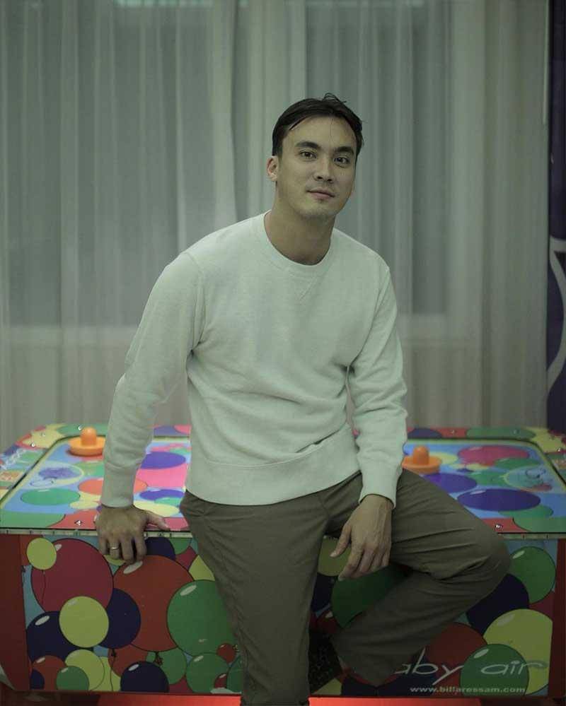 Instagram.com/rendykjaernett1