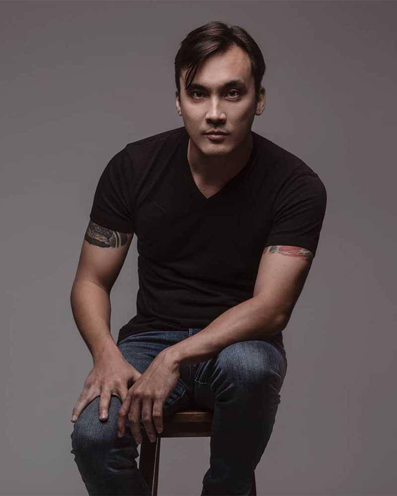 Instagram.com/rendykjaernett1