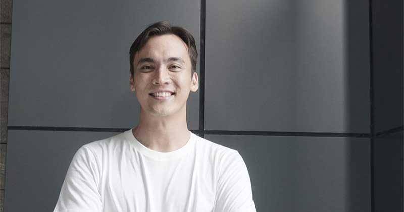 Instagram.com/rendykjaernett1