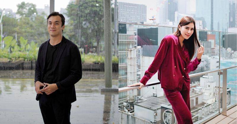 Instagram.com/rendykjaernett1 | Instagram.com/syahnazs