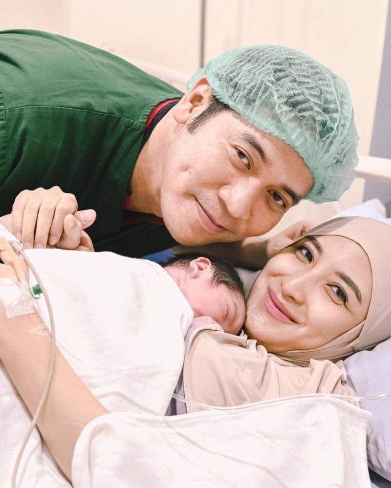 Instagram.com/rickyperdana06