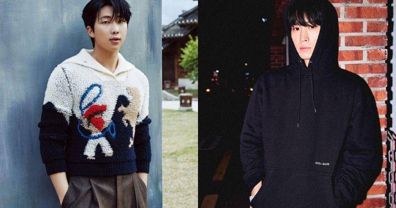 Instagram.com/rkive & Instagram.com/blobyblo