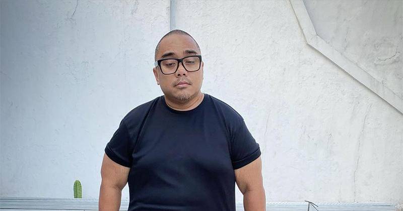 Instagram.com/saykoji