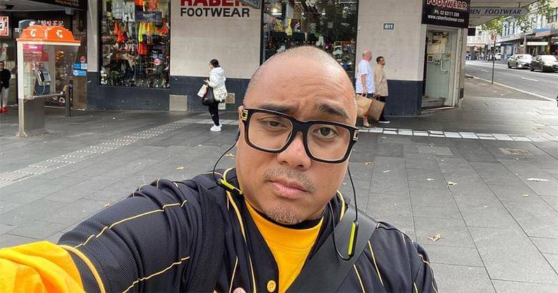 Instagram.com/saykoji