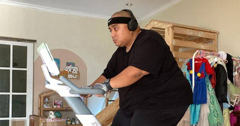 Instagram.com/saykoji